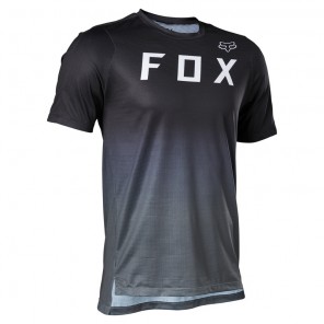 Jersey FOX Flexair black