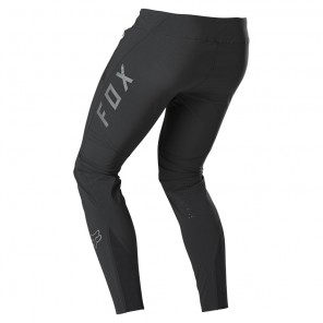 Spodnie FOX Flexair black