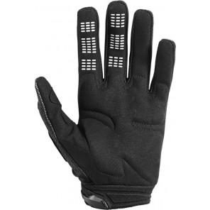 Rękawiczki FOX Lady 180 Oktiv S black/white