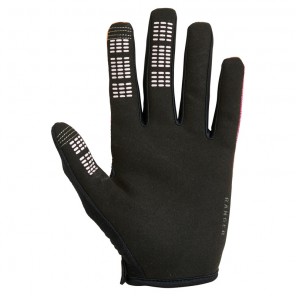 Rękawiczki FOX Lady Ranger TS57