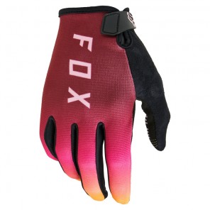 Rękawiczki FOX Ranger TS57