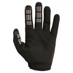 Rękawiczki FOX Ranger TS57
