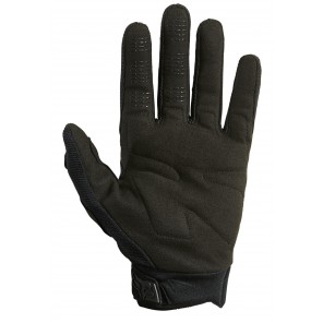 Rękawiczki FOX Dirtpaw S czarne