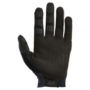 Rękawiczki FOX Flexair Pro XL black