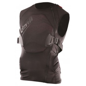 Leatt Body Vest 3DF AirFit Lite zbroja
