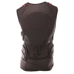 Leatt Body Vest 3DF AirFit Lite zbroja