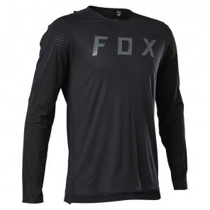 Jersey FOX Flexair Pro black