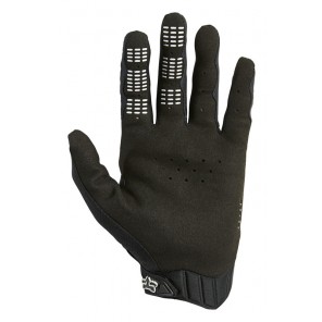Rękawiczki FOX 360 black