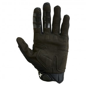 Rękawiczki FOX Bomber CE czarny