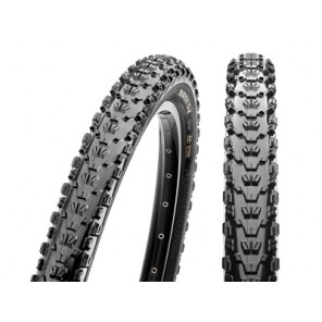 Maxxis Ardent 26x2,4 60TPI EXO TR