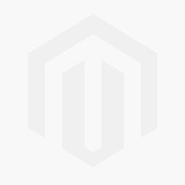 Gogle GIRO BLOK black grey (Szyba kolorowa GREY COBALT 10% S3 + Szyba Przeźroczysta 99% S0)