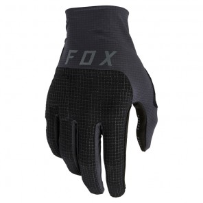 Rękawiczki FOX Flexair Pro black