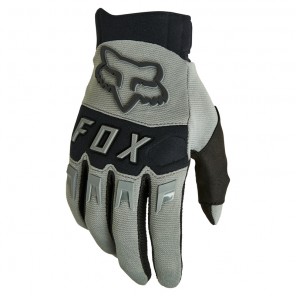 Rękawiczki FOX Dirtpaw pewter
