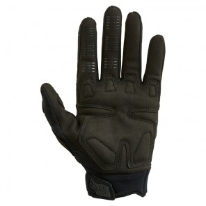 Rękawiczki FOX Dirtpaw CE czarny