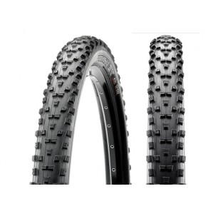 Maxxis Forekaster 29
