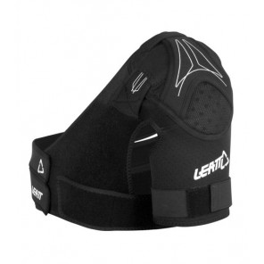 Leatt Shoulder Brace stabilizator ramienia lewego