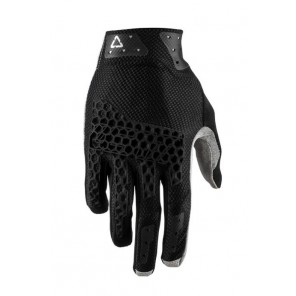 Leatt DBX 4.0 LIte Black rękawiczki-L