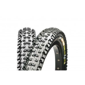 Maxxis Lopes Bling Bling 26x2,35 60a opona