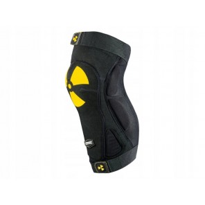 Ochraniacz na kolana NUKE PROOF Critical DH Pro XL