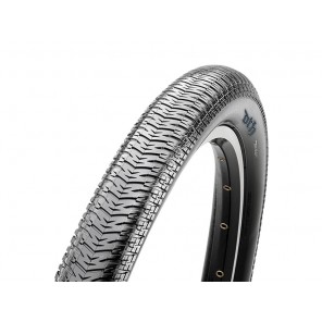 Maxxis DTH 26
