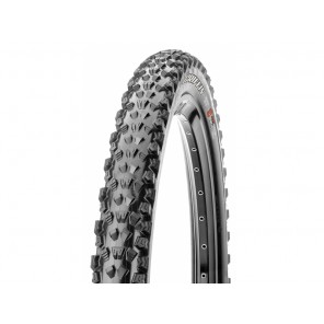 Maxxis Griffin DH 26x2,4 2PLY 42a ST opona