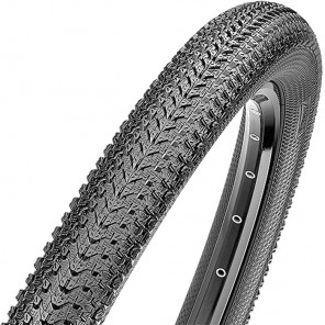 Maxxis Pace 26