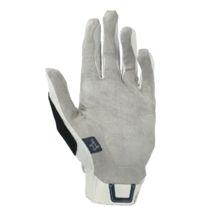 Rękawiczki LEATT MTB 4.0 Lite Steel