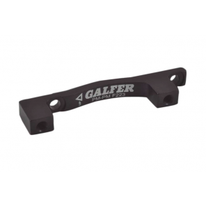Adapter GALFER PM/PM +63mm