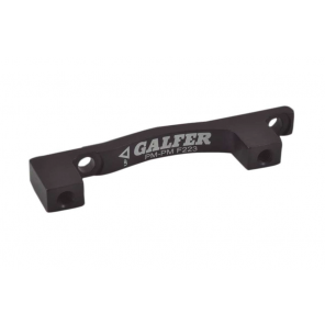 Adapter GALFER PM/PM +43mm