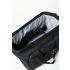 Torba na narzędzia FOX Tool Bag Black