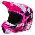 Kask FOX V1 Lux Pink