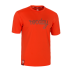 Koszulka ORIGINAL SANITIZED® pomarańczowy XS 