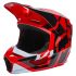 Kask FOX V1 Lux Red