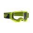Leatt gogle Velocity 4.5 Neon Lime