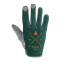Rękawiczki ROCDAY Element New zielony