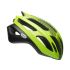 Kask szosowy BELL FALCON INTEGRATED MIPS shade matte green black roz. L (58-62 cm) (NEW) 