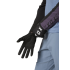 Rękawiczki FOX Ranger Gel czarny