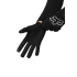 Rękawiczki FOX Lady Ranger czarne