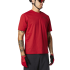 Koszulka Jersey FOX Ranger Power czerwony