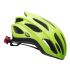Kask szosowy BELL FORMULA LED INTEGRATED MIPS gloss electric pear roz. L (58-62 cm) (NEW) 