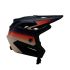 Kask FOX Dropframe Pro lunar midnight