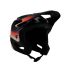 Kask FOX Dropframe Pro lunar midnight