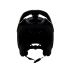 Kask FOX Dropframe Pro lunar midnight