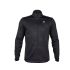 Kurtka FOX Ranger Midlayer FZ black