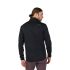 Kurtka FOX Ranger Midlayer FZ black