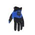 Rękawiczki FOX Dirtpaw Blue
