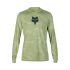 Jersey FOX Ranger Tru Dri Cactus