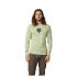 Jersey FOX Ranger Tru Dri Cactus