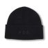 Czapka zimowa FOX Wordmark Beanie