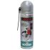 MOTOREX COPPER Spray 300ml 